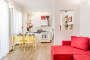 True Colors Vatican Home